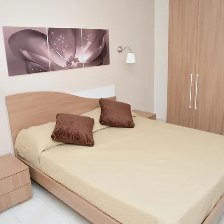 M5 - Luxury Close To The Sea San Pawl il-Baħar