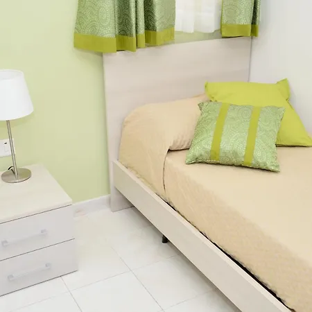 M5 - Luxury Close To The Sea San Pawl il-Baħar