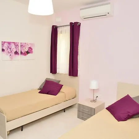 M5 - Luxury Close To The Sea Appartement *