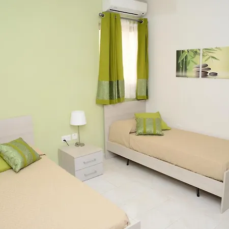 Appartement M5 - Luxury Close To The Sea